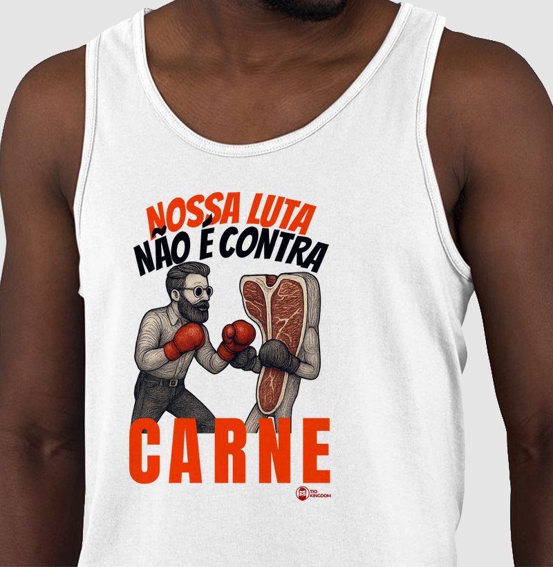 CONTRA CARNE
