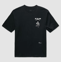 Oversized By The Lamb Minimalista Gospel