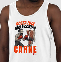 CONTRA CARNE