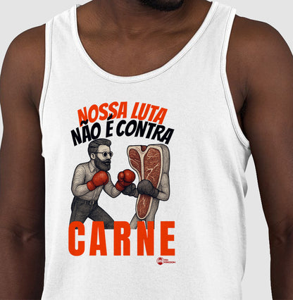 CONTRA CARNE