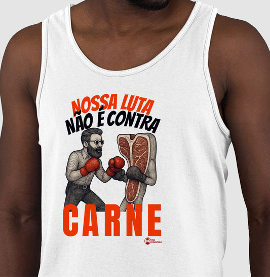 CONTRA CARNE