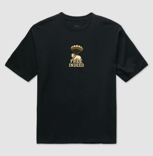 FLYING SHEEP - BEGE MINIMALISTA