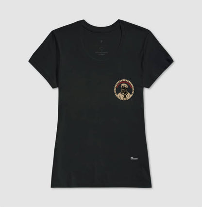 Camiseta Vintage Kingdom Fishermen - Pescadores do Reino