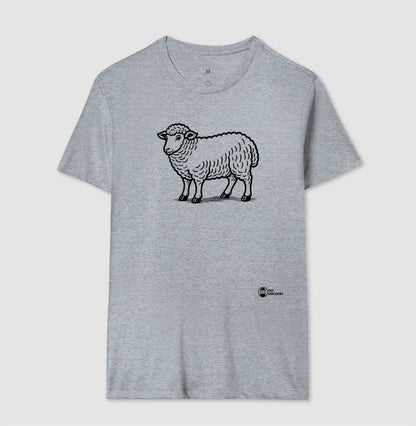 CAMISETA GOSPEL AGNUS DEI